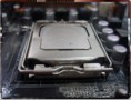 /album/galeria-de-fotos-hardware/inserindo-socket7-jpg1/